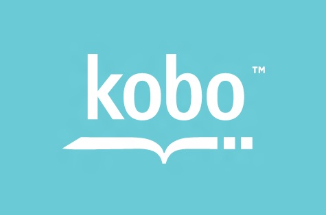 Три новых ридера от компании Kobo на базе Андроид