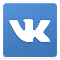 ВКонтакте для Android
