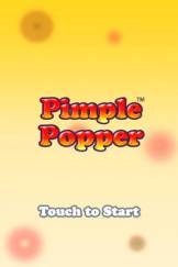Скриншот №1 к Pimple Popper