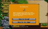 Скриншот №2 к Virtual Villagers 2 FREE