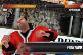 Скриншот №4 к Национальная хоккейная лига 2011 / Hockey Nation 2011
