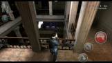 Скриншот №4 к Max Payne Mobile