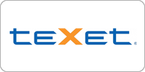 TeXet TM-9725 - высококачественный планшет для офиса и дома