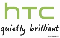 HTC публикует результаты третьего квартала